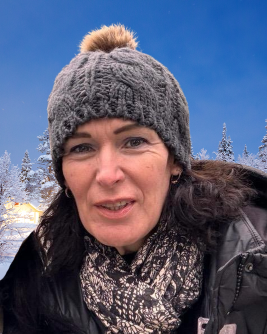 Dalène - The Dreamer