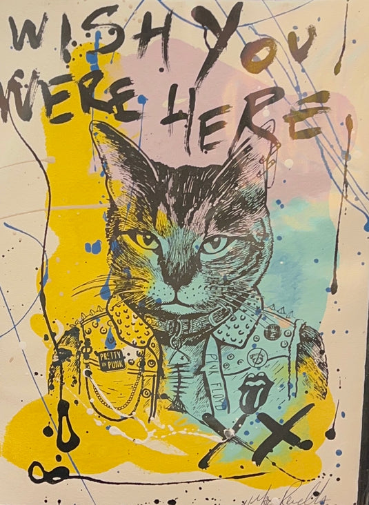 Barcelona Spain 2022