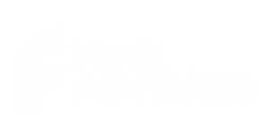 Fenix Adventure