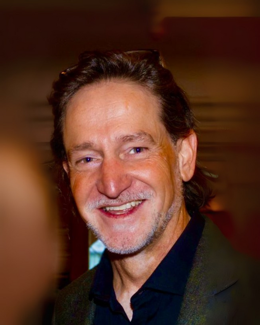 Stephan - The Mechanic